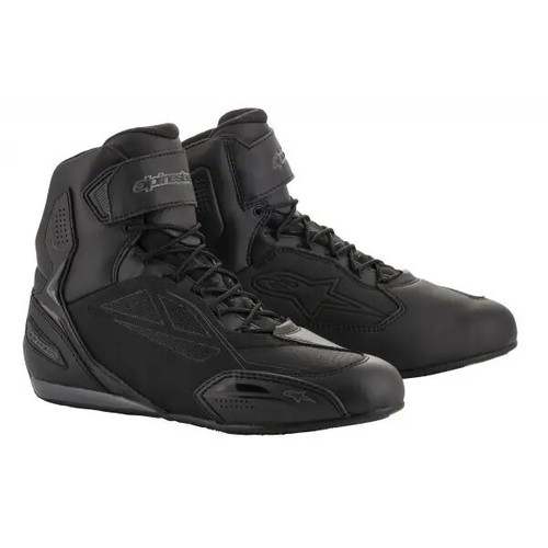 Scarpe moto alpinestars - moto,