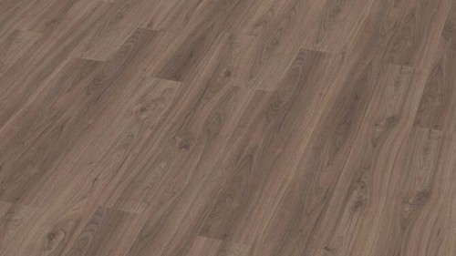 Pavimento laminato noce - 8, mm