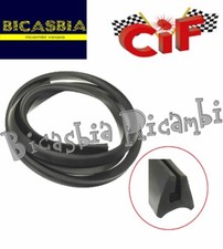 18092 -CIF - ITALY - PROFILO