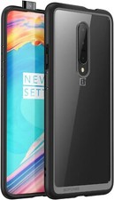 OnePlus 7 Pro/7T Pro 2019Case