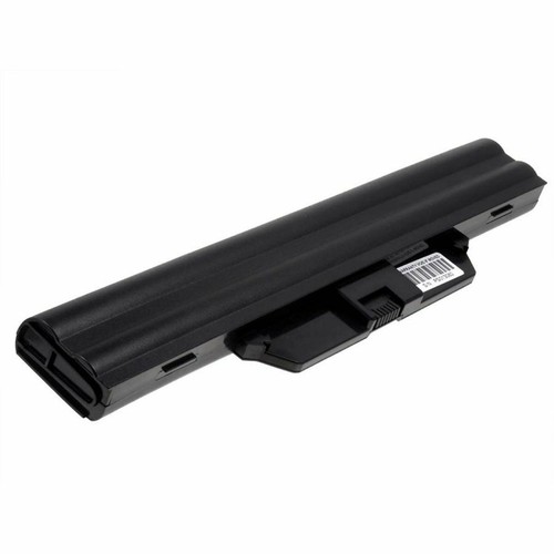 Batteria per compaq 6830s - per,