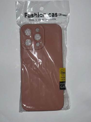 Custodia telefono tpu silicone - telefono,