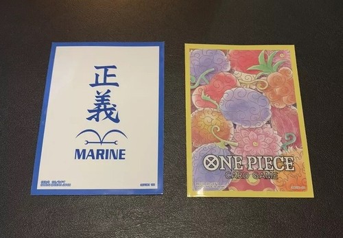 One piece trading - one,