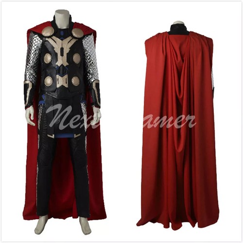 Costume cosplay hot avengers - hot,