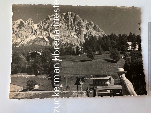 Foto anni bella - foto,