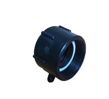 Ibc container adattatore - ibc,