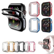 Custodia per Apple Watch 4 5 6
