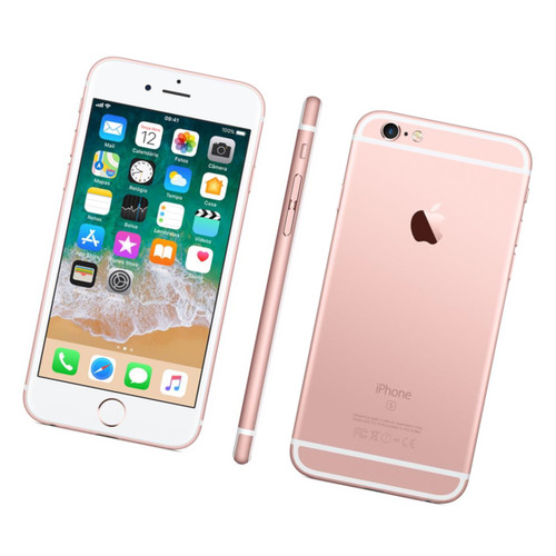 Apple iphone plus - apple,