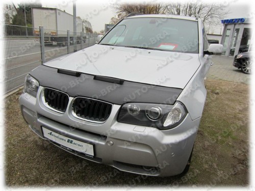Auto bra compatibile - bra,