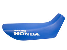 coprisella copertina sella