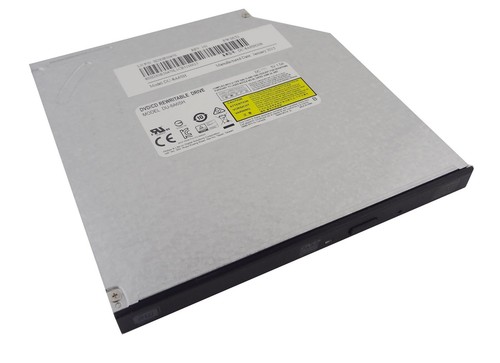 Unità masterizzatore dvd - unità,