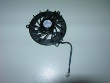 Ventilateur UDQF2PH05-AS Sony Vaio VGN-A217M A497XP