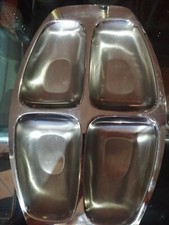 Alessi antipastiera vassoio - antipastiera,