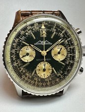 Orologio BREITLING NAVITIMER