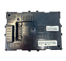 BODY COMPUTER RENAULT CLIO 3 SERIE 1.2 BENZINA (2005-2012) 8200652284 / BCM L2R