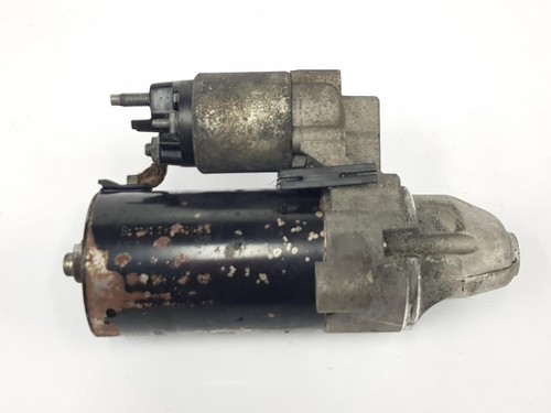 12417823315 motor arranque