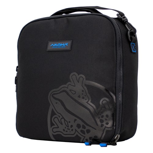 Borsa per regolatore sub - borsa,