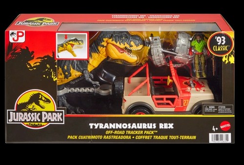 Jurassic park world - jurassic, park/world
