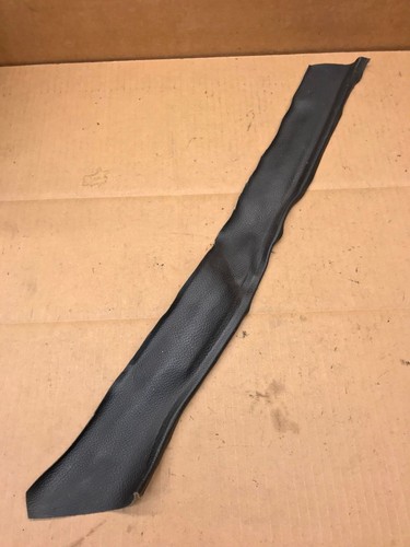 Golf jetta caddy - mk1, a