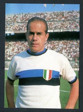 Louis Suarez Bergmann aral