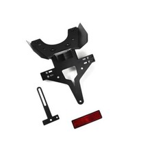 compatibile con Kawasaki Ninja