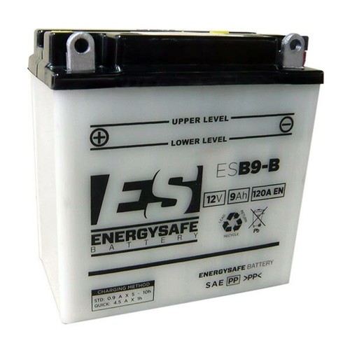 7f3c67f2ff batteria energy - ms-7f3c67f2ff,