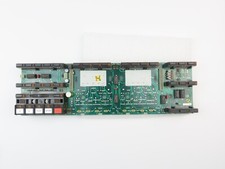 *Studer A807* Scheda PCB da