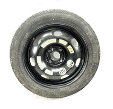 KIT RUOTINO DI SCORTA PER CITROEN C3 Serie HM05 Benzina 1200 (16>)