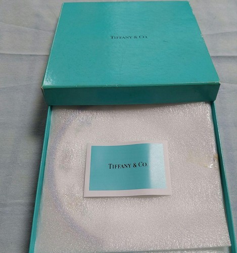 Coppia piatti floreali - di,