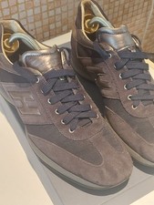Hogan Interactive Blu/Grigio