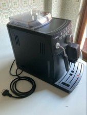 Macchina del Caffè espresso