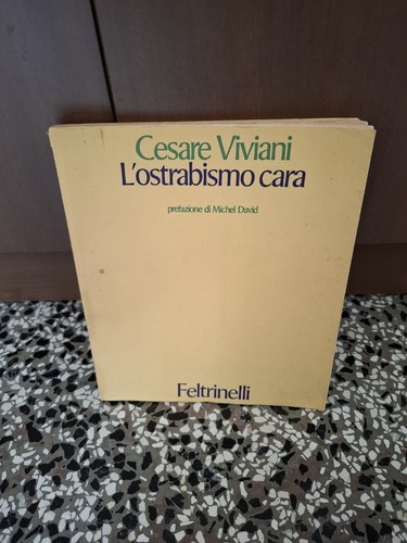 Viviani cesare l - viviani,
