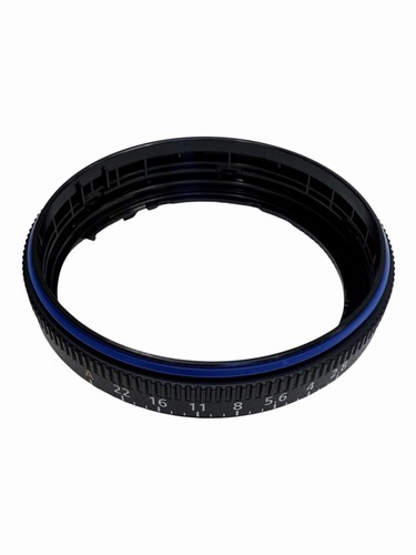 Sony sel2470gm2 controllo - sel2470gm2,