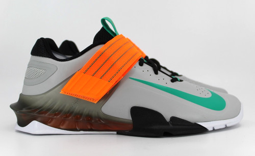 Scarpe sollevamento pesi - da,