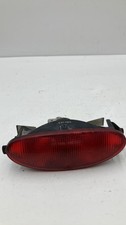 Retronebbia PEUGEOT 206 PHASE