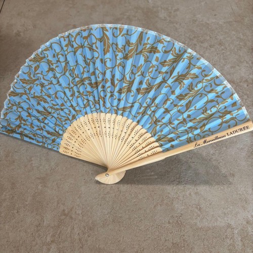 Ventilatore laduree les - laduree,