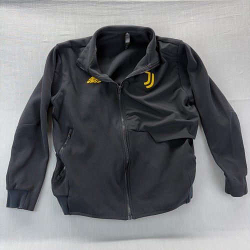 Adidas juventus giacca uomo - adidas,
