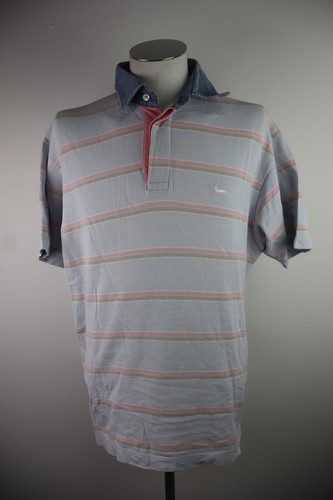 Harmont blaine polo maglia - harmont,