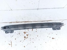 1692887 TRAVERSA PARAURTI POST FORD C-MAX II (DXA-CB7) 1.6 B/GPL 16V MAN 5M 120C