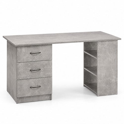 Scrivania moderna con - , 3
