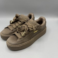 Sneakers puma fenty - fenty, creeper