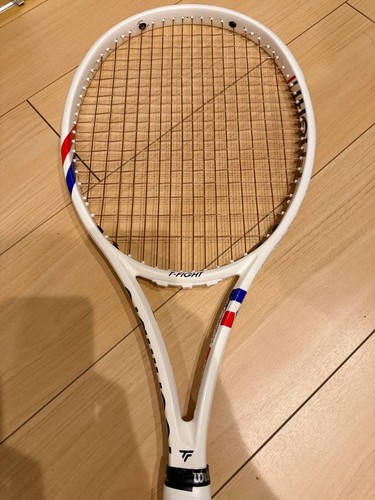 Tecnifibre fight 300 - tecnifibre, t-fight