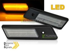 Coppia di indicatori di