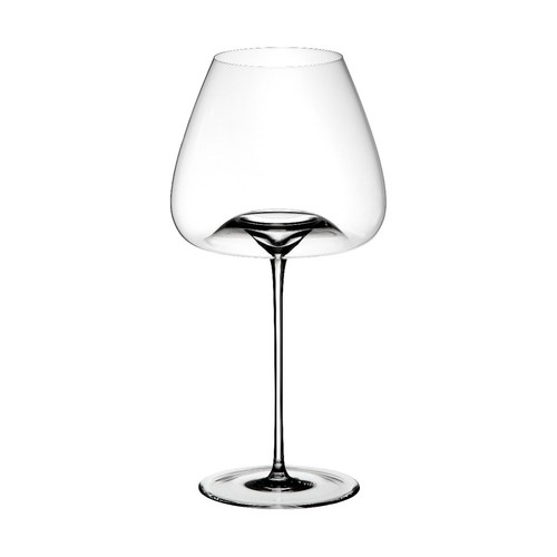 Zieher vision calice vino - zieher, da