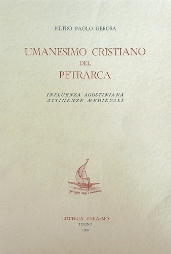Umanesimo cristiano del - umanesimo,