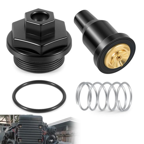 0435597 thermo cover - 0435597, &