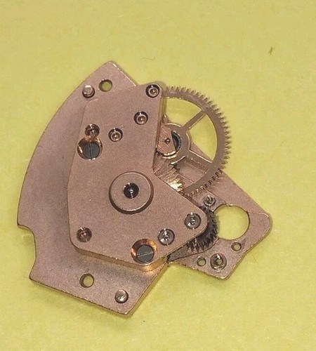 Montre omega cal - montre, cal.1002-1031