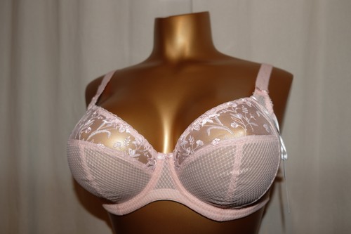 Elomi elegante reggiseno con - elomi,