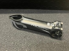 Attacco Manubrio Pinarello