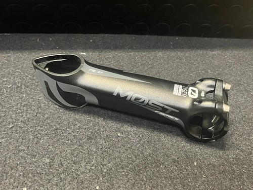 Attacco manubrio pinarello - attacco,